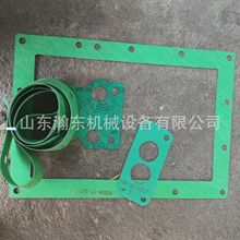 C D85A |Ƭ׼ 175-15-45520