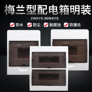 ���Q����÷�m��������b����������_�P�䲼�������ȫ�܅R����