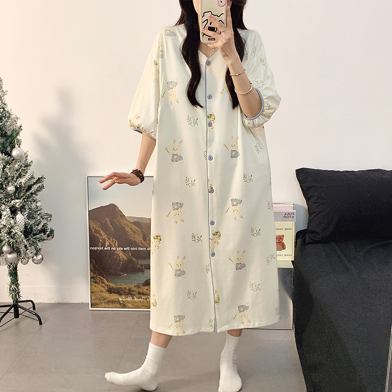25341【반팔싱글스커트】