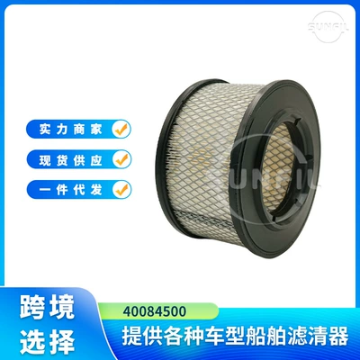 40084500 01493000 Air Filter Element Fits for Hatz Diesel Generator Purifier (Diesel filter)