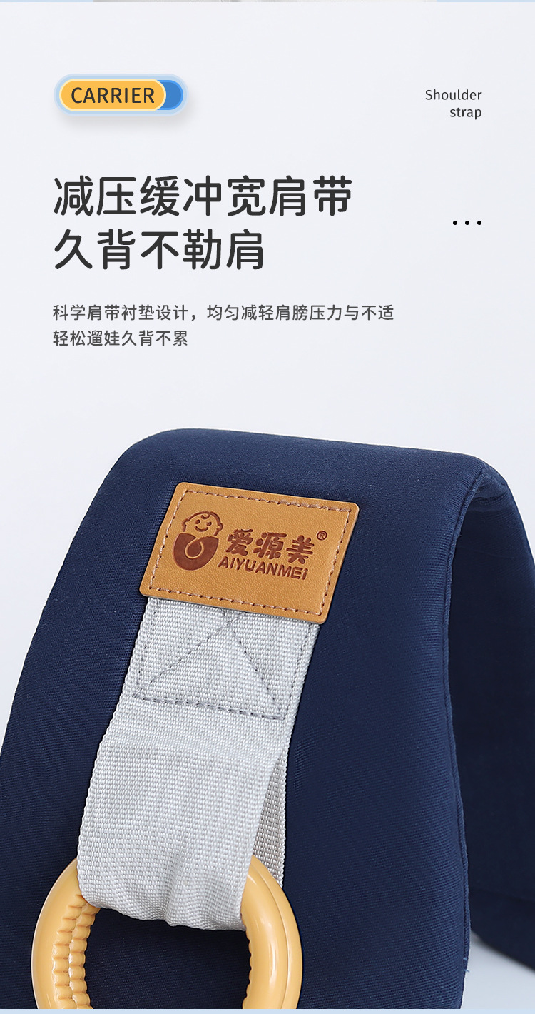 详情_07.jpg