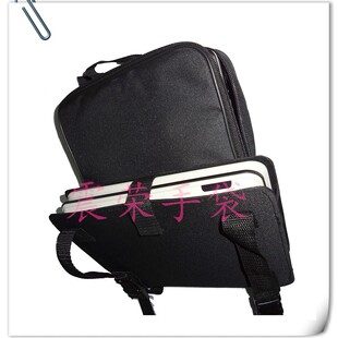 �F؛܇�d�Ƅ��^�����ռ{�� 7��9��10�� ƽ����XDVD���oƤ��