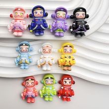 �������ݬ�����T�����Nins�L��������N���Ԅ������԰��b��N