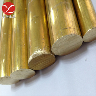 ���I���h�l�S�~H60��H60�S�~�壬H60�S�~�����F؛���