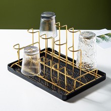 ��������ܼ���8���� �͏d����12���ܞrˮ�ռ{���ٹ�֭���ܲ��P�