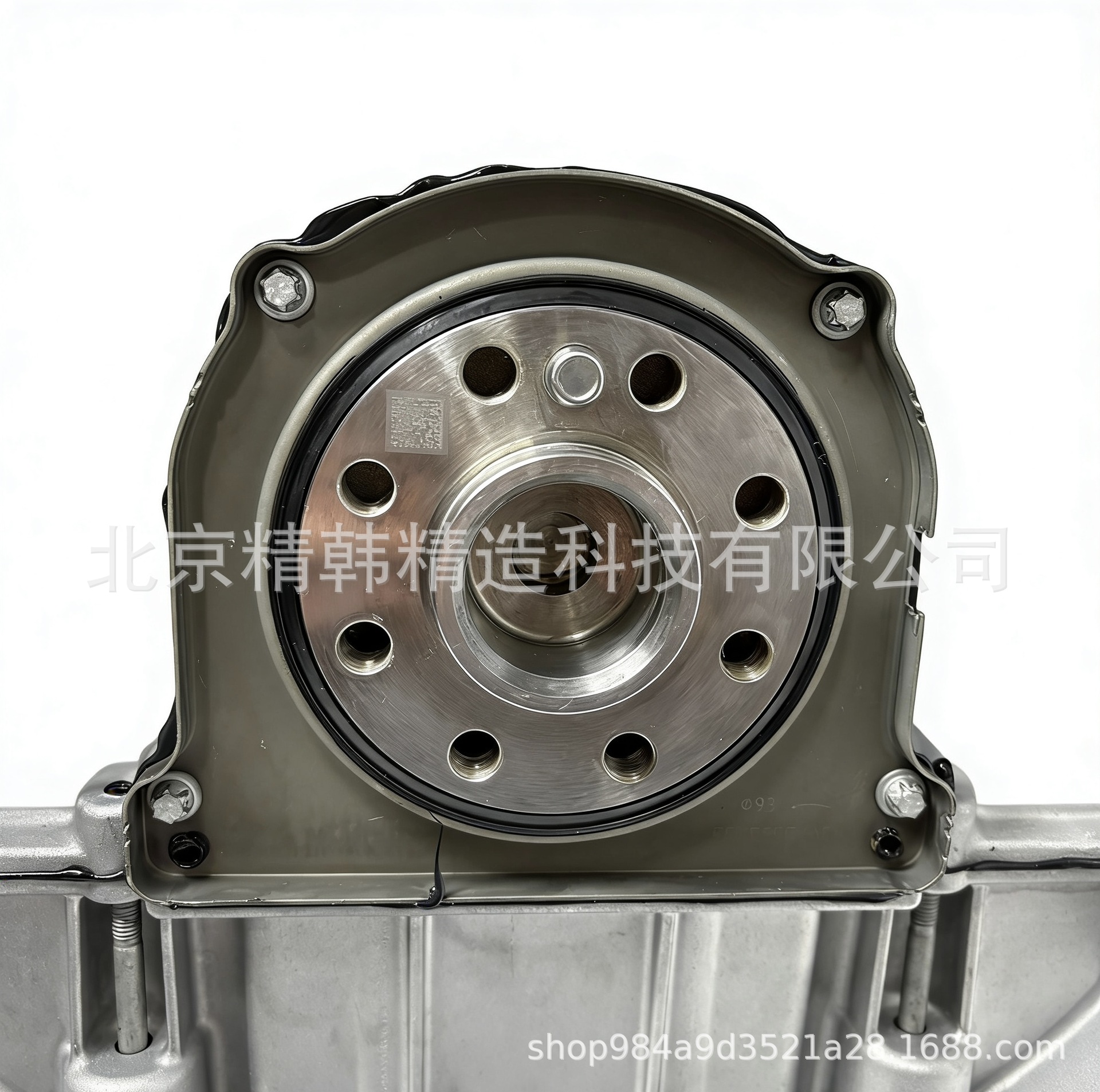 The Mercedes-Benz 274 Engine Is Suitable for Mercedes-Benz C-Class, E-Class, Glc, Glk, Slc, and Infiniti Q50L, and Is Exported by the Manufacturer