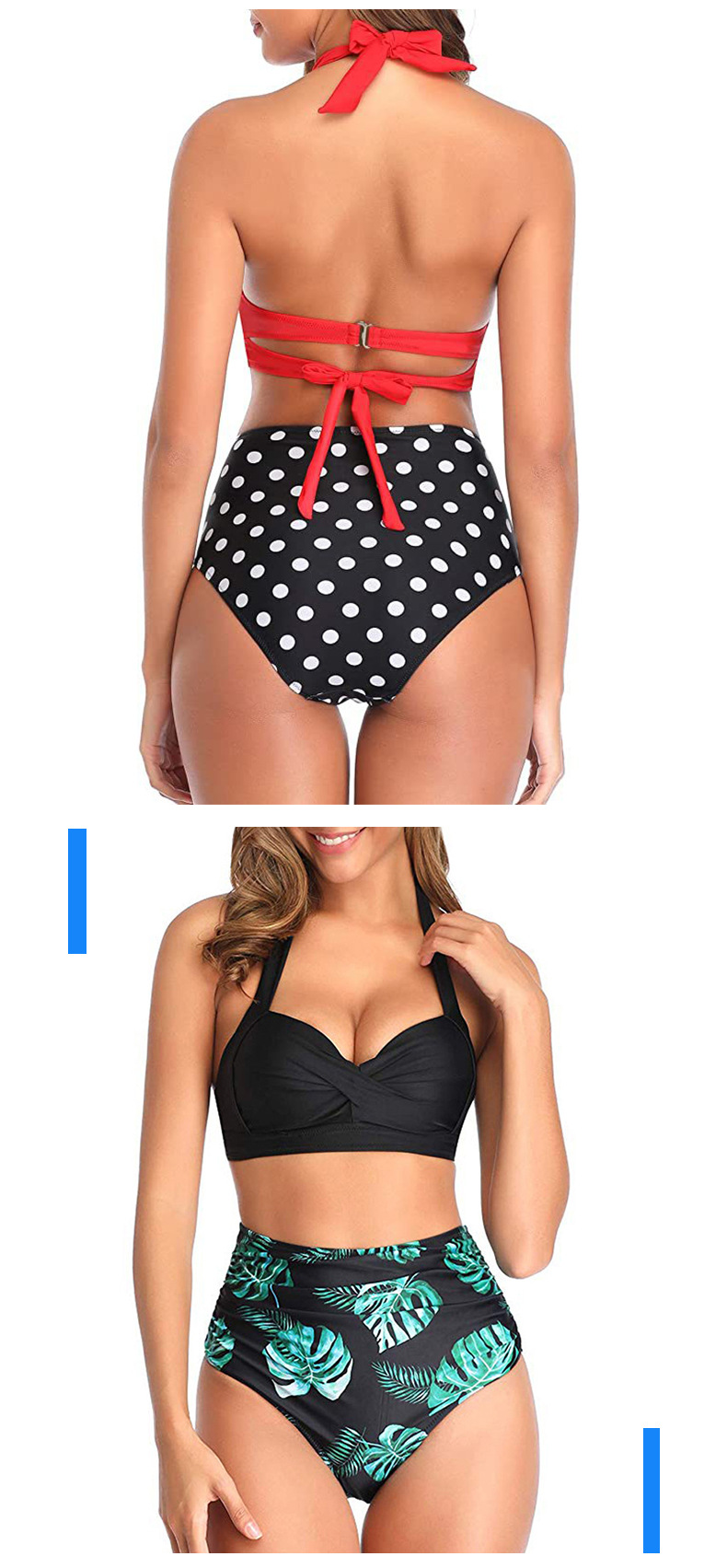 Bikini Set Image 7