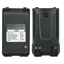 �m�ð���Ľ ICOM F4008 3008 V80E U80���v�C��� BP265늳�