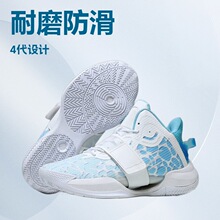 ���lˮ��4���@��Ь�п�5��ĥ2025�W����ͯ��ͯ������ЬĦ������