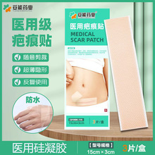 ����ș�I�t�ù����z�̺۷��N�p��Ƥ�ʸ��a�g�������̺�Ę��