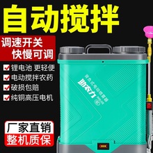 ���l�ԄӰ�ș늄Ӈ��F���߉��r�����͇�șͰ��ؓʽ��ș�C���ʽ�