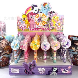 ����С�R����≺�D�D�PȤζ�ʺ�С�R�������D���ԹP��ͯС�W���P