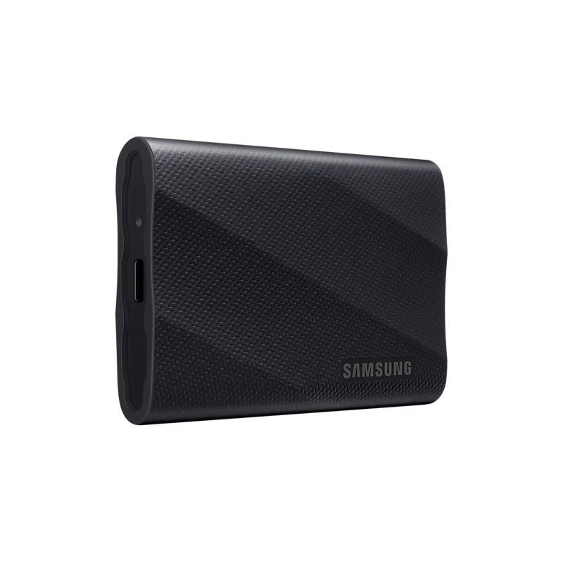 Samsung, совместимый мобильный телефон, ноутбук, T9, 2, 4, Android