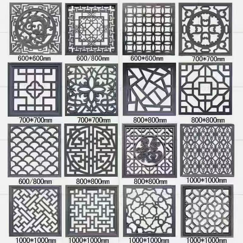 074c171d720649c903af1cb0332652