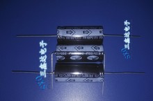 200V100UF ȫ��ԭ�bԭ�b�n������100UF 200V�S����ʽ����늽����