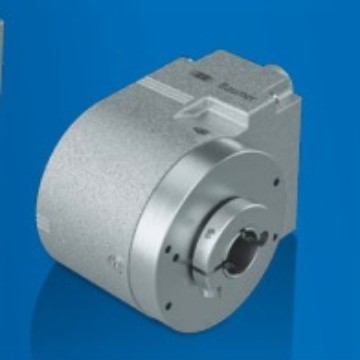 德国Baumer品牌编码器EAL580-BNA.4WEC.1313系列原装进口