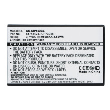 mPolycom  84743424  84743428oKԒ늳؏Sֱ5040