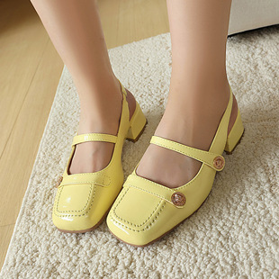 3548�W�����Q�羳��aС���L���^��Ь�ָ��͸����ٿۺ��ŮЬZ803