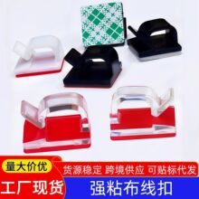 xk001�����۾����W���ռ{�̾�������R�;��A܇�d��܇ӛ䛃x������