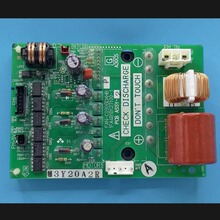 ����յ����ģ��FAN-C0906DXH8 ������1FA4B1B127100-1�ܷ�