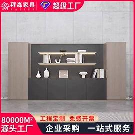 大班桌;办公桌;茶桌、茶台