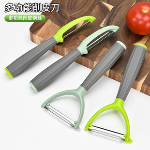 ��Ƥ�������Ͳ��P���Ƥ��ˮ����Ƥ�����ٹ��Sֱ�N��Ƥ����