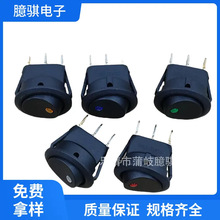 20A 12V �E�崬���_�P���� ��܇؈���_�P �A�� ȫ�~�_