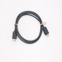 适用于PS5主机HDMI线PS5高清线2.1版 支持8K 60HZ电视视频链接线