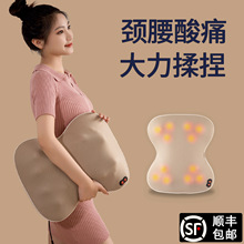 �๦�ܰ�Ħ�����������i׵����܇�d�k���ӟᰴĦ�x���|늼ӟ�