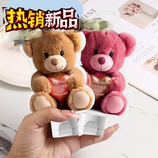�¿��С��С������ˮ�o��˪�ɐ�С���b�����ﶬ�����ѱ����aˮ