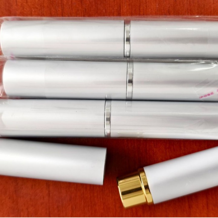 铝制笔管外壳 保护外壳