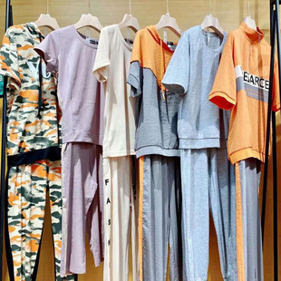 ����·2022�ļ��\�����bϵ���L�q����z�����e�ɼ����߷�Ʒ�����l