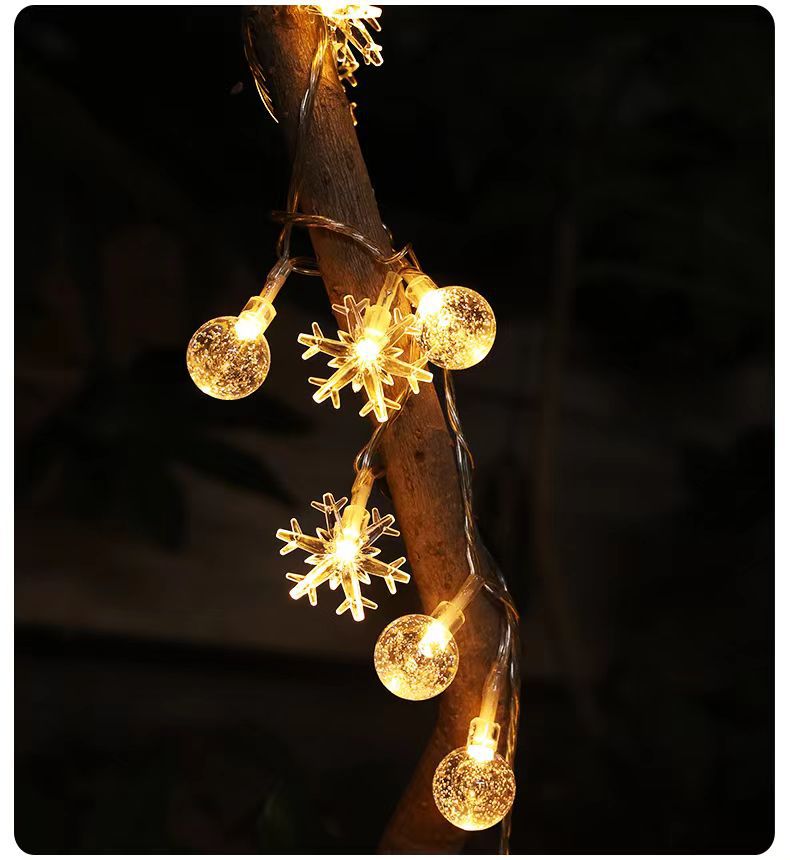 微信图片_20240313120950