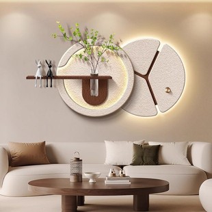 �F�����s�͏dɳ�l������ֲ�b�ˮ��G�͏d�쮋ɰ�һ�ƿ���ұڟ�