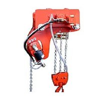 ��HADEF 늄Ӻ��Jϵ�� 29/06 ������늄����ؙC