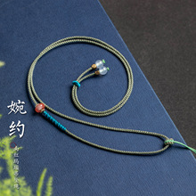 �ֹ������K��������������K�첱�ߙn������Ů���K�ӵ����K