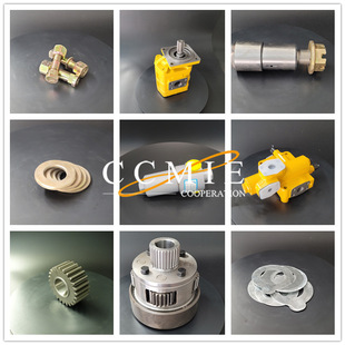 �����칤ˮ�� ������ Ϩ��늴��y ���ͱ� �߉��ͱõ����