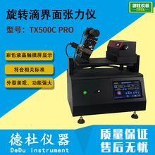 TX500C PR0�����D�ν��揈���x �����y���x