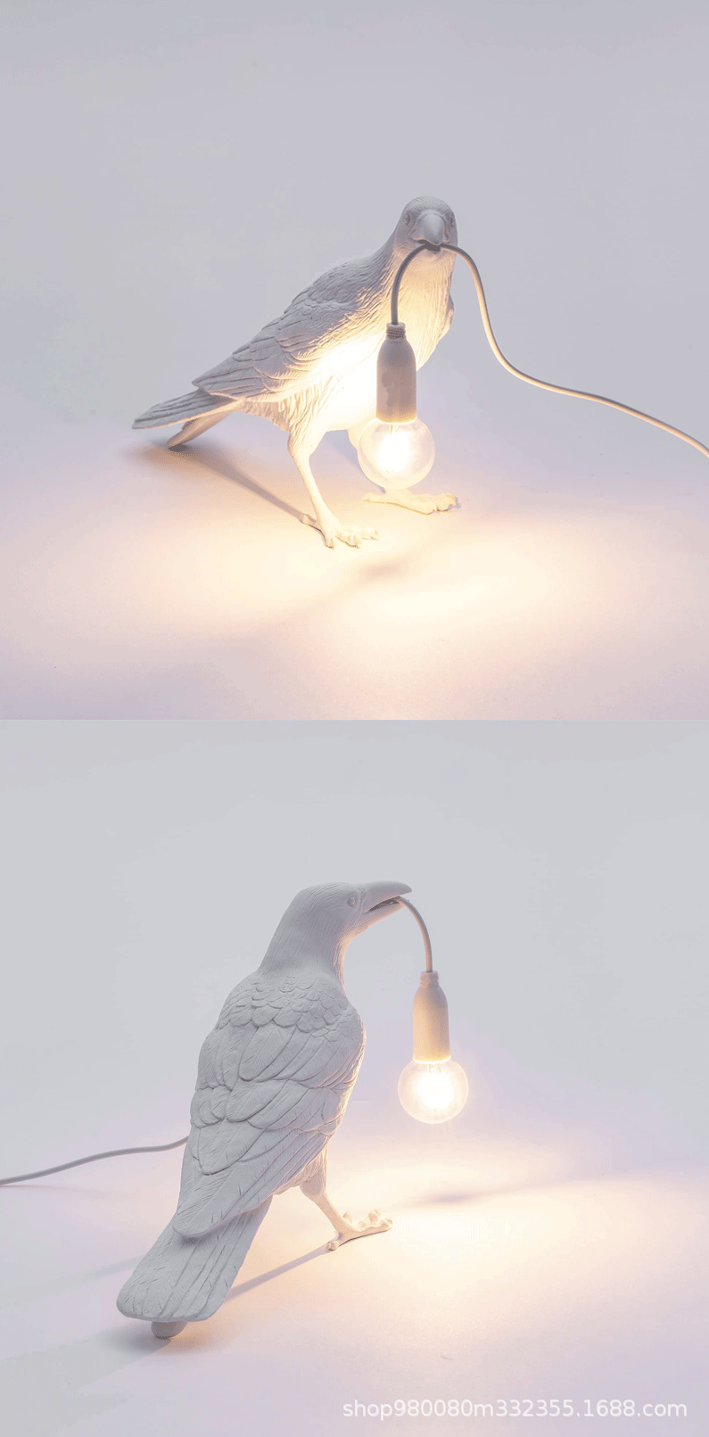 O1CN01jLTzdW1f7Gd2Ohm36_!!3463