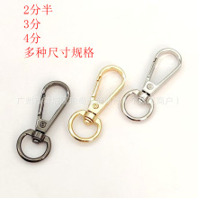 �F؛�\�Ͻ�3��4�ֹ��ۈAβ���耳����D2�ְ�����������h��