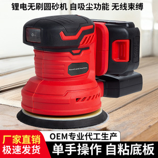 �羳؛Դľ��ɰ��ɰ��Aɰ�C���撁��C�����ĥ�Cā���{�������m