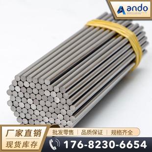 MoLa�f�|�Ͻ�� �A�� �f�|�Ͻ�U �L�l ĥ��� �͸ߜ��f�Ͻ�� �U