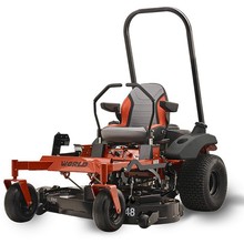 �ֵ�50���ƺ�C  ���D����ƺ܇  ��ݙC  ����܇  ���܇