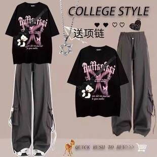 �ļ�����������ɫ�p�g�������b2026�¿�Ů���}ϵը�ֹ��bѝ�ɼ���