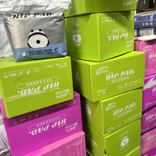 ������ľ���o��ѝѝ�͋냺����ѝ����ѝȫƨ��С��ѝ͸���