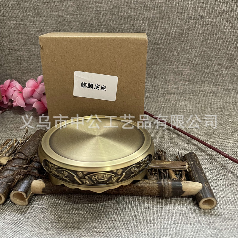 微信图片_202205271110527