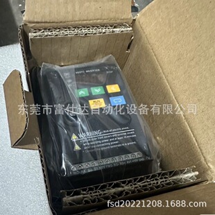 3G3MX2-A4004-E �Wķ��׃�l�����F؛�����Ĕz�h�r