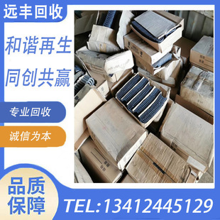 �_���й��I�U�y���չ�˾�߃r��ُ�y�{ ���y 999�y�K �y�z���Ո�r