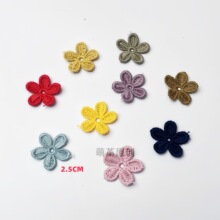 2.5CM���̽�����С�r�������߲ʽz�傀�����n��ɐ۰l�����o��