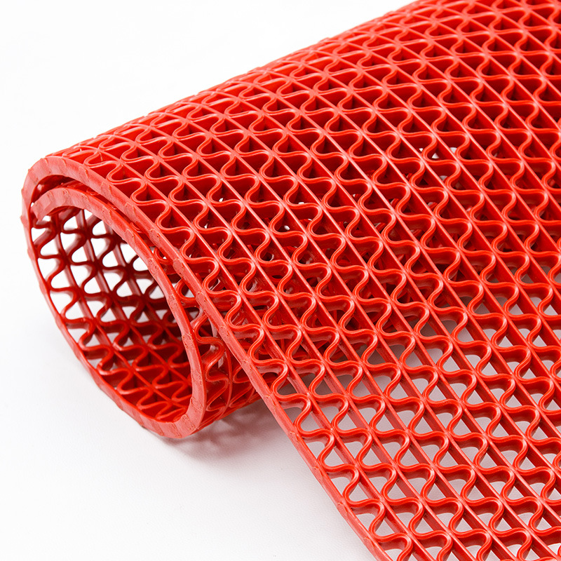 6mm 여분의 두께 (빨간색)